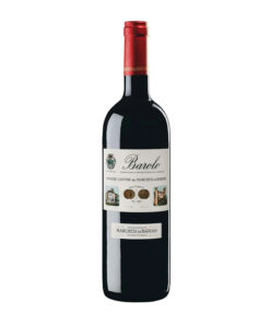 barolo marchesi di barolo docg