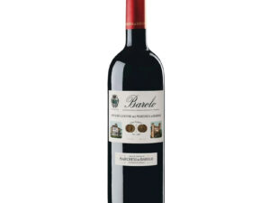 barolo marchesi di barolo docg