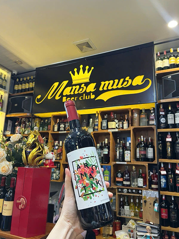 bí quyết chọn rượu vang nhập khẩu giá rẻ ngon bất ngờ bí quyết chọn rượu vang nhập khẩu giá rẻ ngon bất ngờ