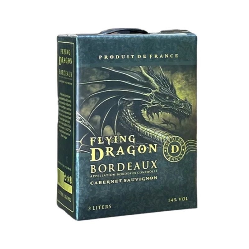 bịch flying dragon bịch flying dragon