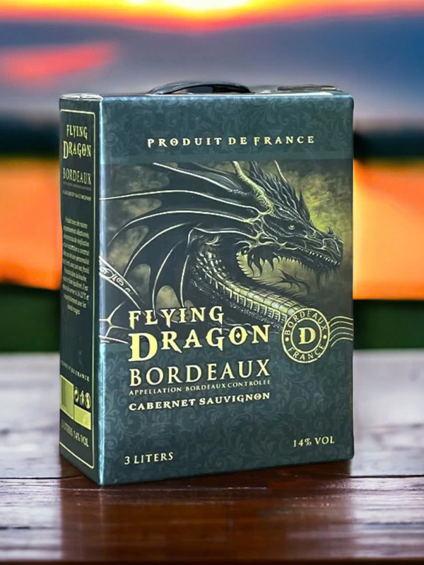 bịch flying dragon bịch flying dragon