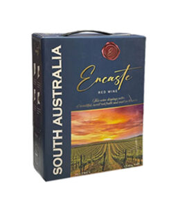 bịch south australia