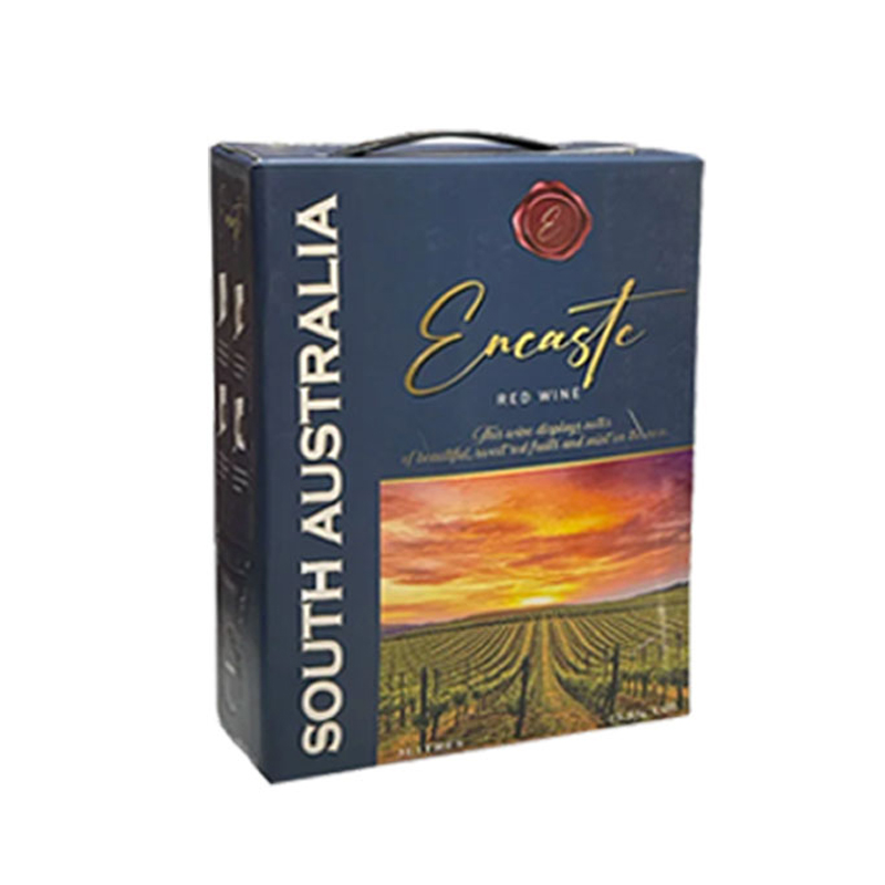 bịch south australia bịch south australia