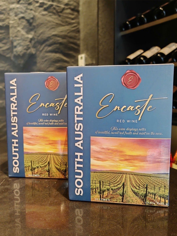 bịch south australia bịch south australia