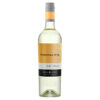 bodega argento, ag forty seven, pinot grigio