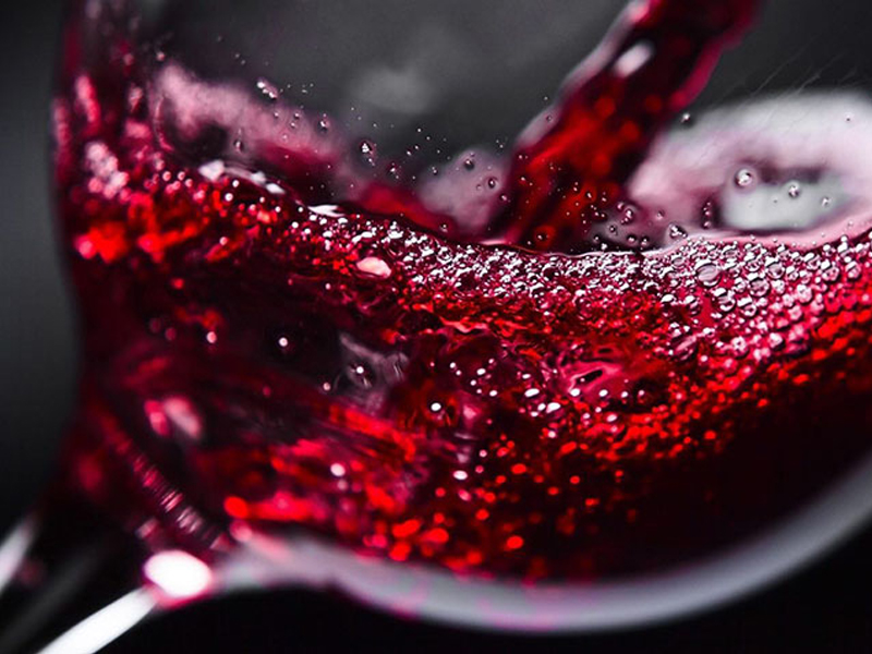 bolla cabernet sauvignon trevenezie igt
