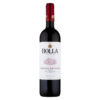 bolla cabernet sauvignon trevenezie igt