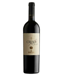 bolla creso rosso verona igt