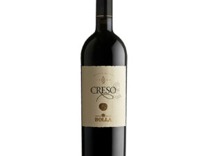 bolla creso rosso verona igt