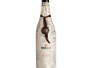 bolla le poiane amarone della valpolicella docg classico