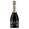 bolla prosecco conegliano valdobbiadene docg superiore brut