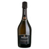 bolla prosecco valdobbiadene docg superiore extra dry