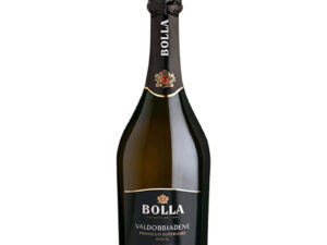 bolla prosecco valdobbiadene docg superiore extra dry