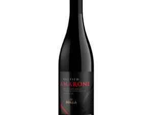 bolla rhetico amarone della valpolicella classico docg