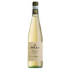 bolla soave doc classico