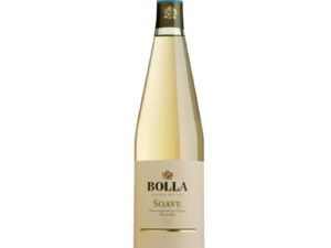 bolla soave doc classico