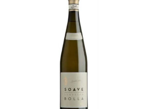 bolla soave doc classico rétro