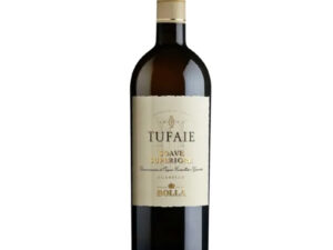 bolla tufaie soave docg classico superiore
