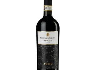 bosio boschi del signori barolo docg