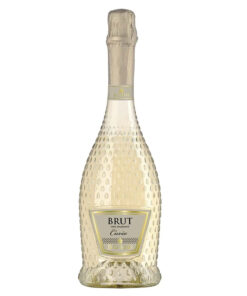 bosio brut cuvèe spumante