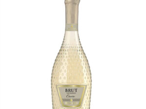 bosio brut cuvèe spumante