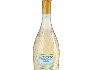 bosio moscato d'asti docg