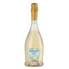 bosio moscato dolce spumante aromatico