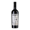 bosio passato barolo docg organic