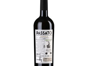 bosio passato barolo docg organic