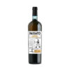 bosio passato langhe doc chardonay organic