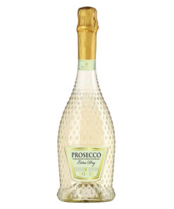 bosio prosecco doc spumante extra dry