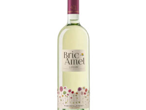 bric amel bianco marchesi di barolo langhe doc