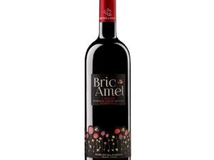 bric amel nebbiolo marchesi di barolo langhe doc