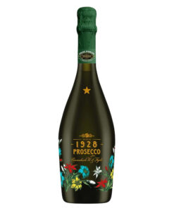 cavicchioli & figli 1928 prosecco doc