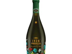 cavicchioli & figli 1928 prosecco doc