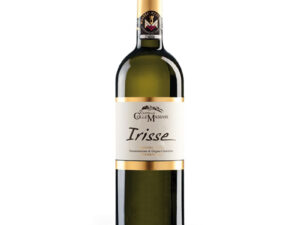 Collemassari irisse montecucco vermentino