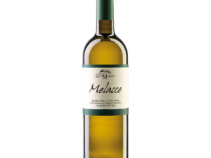 Collemassari melacce vermentino