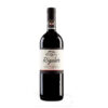 Collemassari rigoleto montecucco rosso