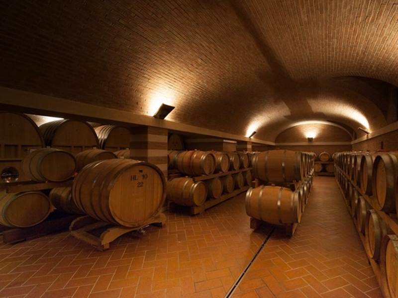 corte figaretto, sèntoarte cabernet sauvignon igt ( independent winegrower) corte figaretto, sèntoarte cabernet sauvignon igt ( independent winegrower)