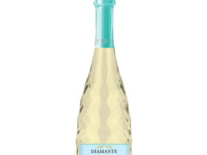 diamante moscato bianco spumante dolce