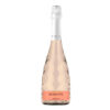 diamante moscato rosé spumante dolce