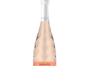 diamante moscato rosé spumante dolce