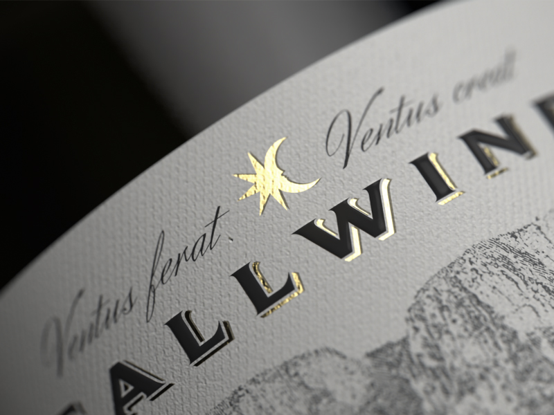 fallwind pinot grigio alto adige doc fallwind pinot grigio alto adige doc