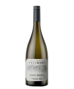 fallwind pinot grigio alto adige doc
