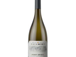 fallwind pinot grigio alto adige doc