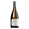 fallwind riesling alto adige doc