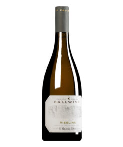 fallwind riesling alto adige doc