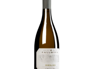 fallwind riesling alto adige doc