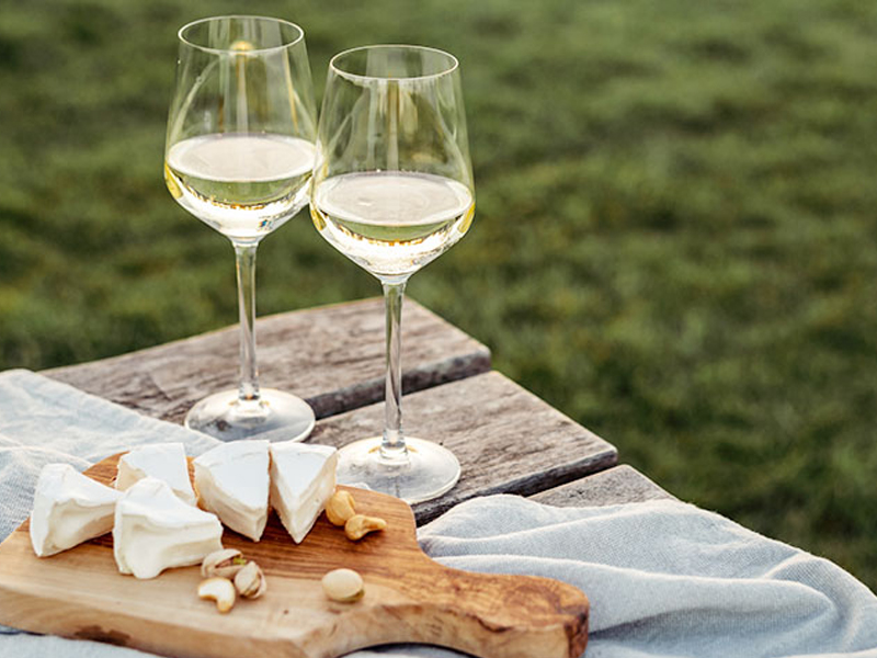 fallwind riesling alto adige doc fallwind riesling alto adige doc