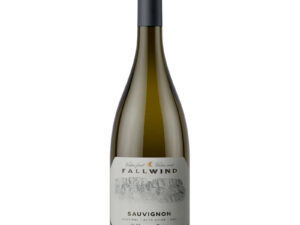 fallwind sauvignon alto adige doc